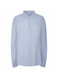 Pepe Jeans pluus "Iza"