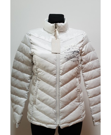 "Tom Tailor Polo Team" jakk