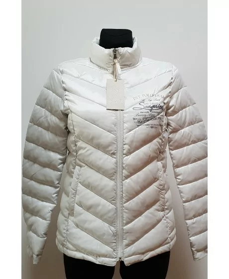 "Tom Tailor Polo Team" jakk