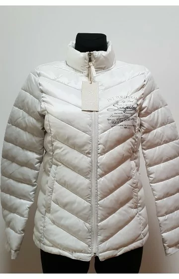 "Tom Tailor Polo Team" jakk