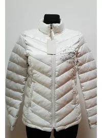 "Tom Tailor Polo Team" jakk