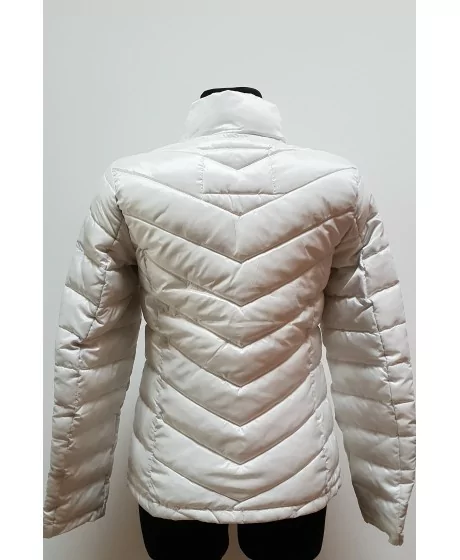 "Tom Tailor Polo Team" jakk