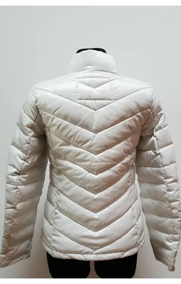 "Tom Tailor Polo Team" jakk