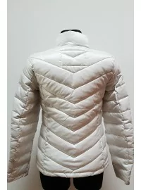 "Tom Tailor Polo Team" jakk