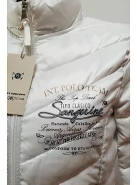 "Tom Tailor Polo Team" jakk