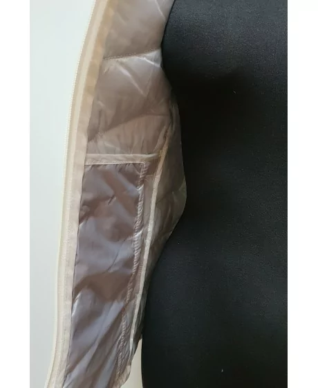 "Tom Tailor Polo Team" jakk