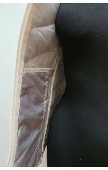 "Tom Tailor Polo Team" jakk