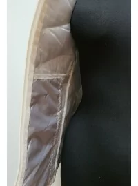 "Tom Tailor Polo Team" jakk