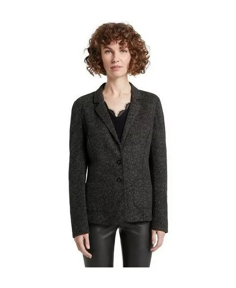 Klassikaline TOM TAILOR jakk