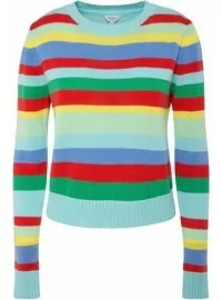 Pepe Jeans kampsun NOA - 1