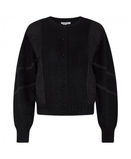 Pepe Jeans kampsun "Pauline"