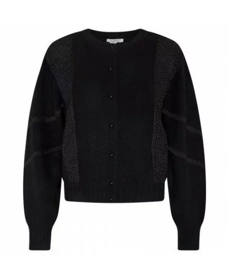 Pepe Jeans kampsun "Pauline"