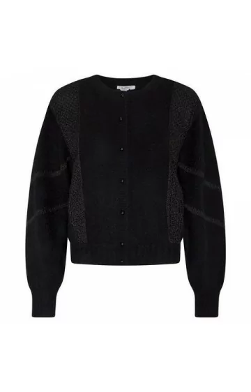 Pepe Jeans kampsun "Pauline"