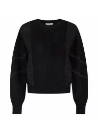 Pepe Jeans kampsun "Pauline"