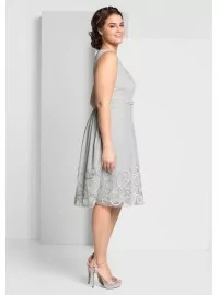 SHEEGO kokteilikleit