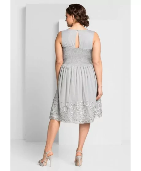 SHEEGO kokteilikleit