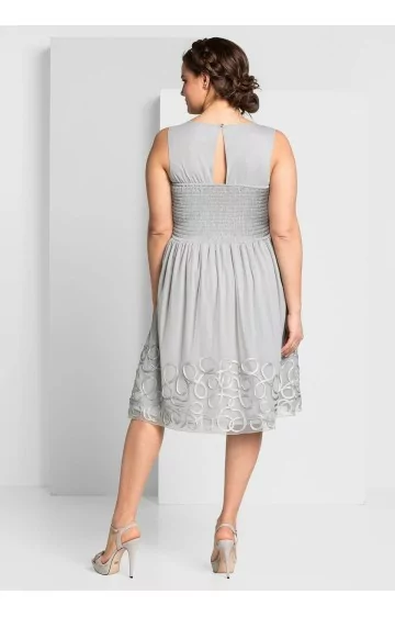 SHEEGO kokteilikleit