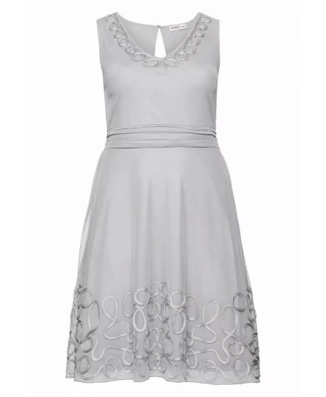 SHEEGO kokteilikleit