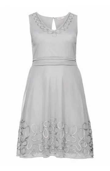 SHEEGO kokteilikleit