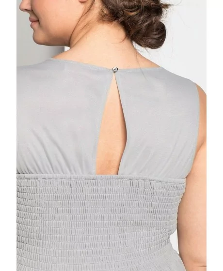 SHEEGO kokteilikleit