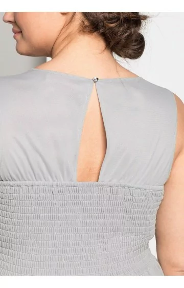 SHEEGO kokteilikleit