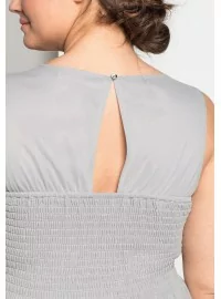 SHEEGO kokteilikleit