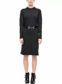 s. Oliver trikookleit