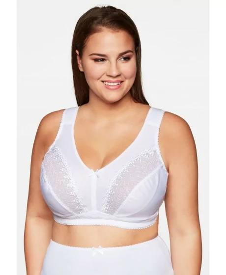 Sheego reljeefne rinnahoidja Sheego - 1