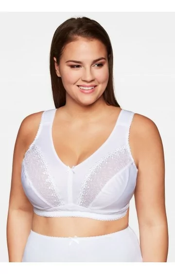 Sheego reljeefne rinnahoidja Sheego - 1