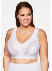 Sheego reljeefne rinnahoidja Sheego - 1