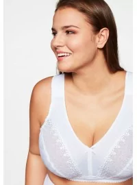 Sheego reljeefne rinnahoidja Sheego - 2