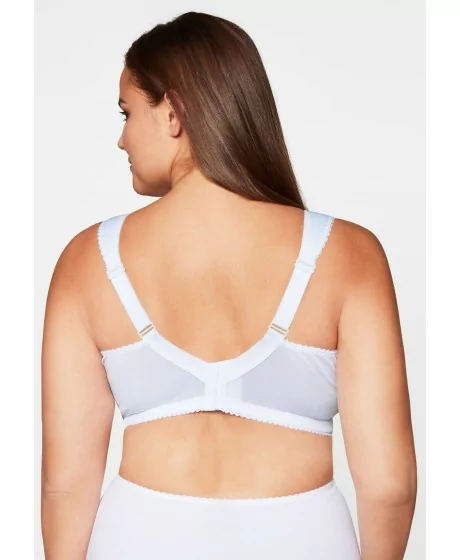 Sheego reljeefne rinnahoidja Sheego - 3