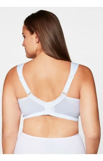 Sheego reljeefne rinnahoidja Sheego - 3