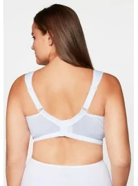 Sheego reljeefne rinnahoidja Sheego - 3