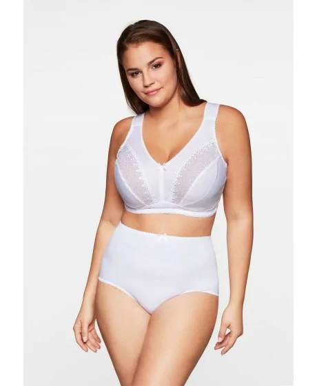 Sheego reljeefne rinnahoidja Sheego - 4