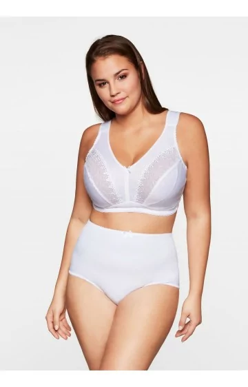 Sheego reljeefne rinnahoidja Sheego - 4