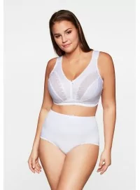 Sheego reljeefne rinnahoidja Sheego - 4