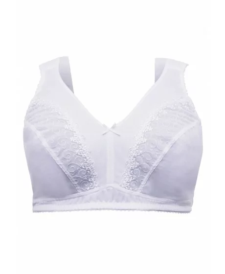 Sheego reljeefne rinnahoidja Sheego - 5