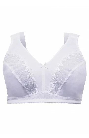 Sheego reljeefne rinnahoidja Sheego - 5