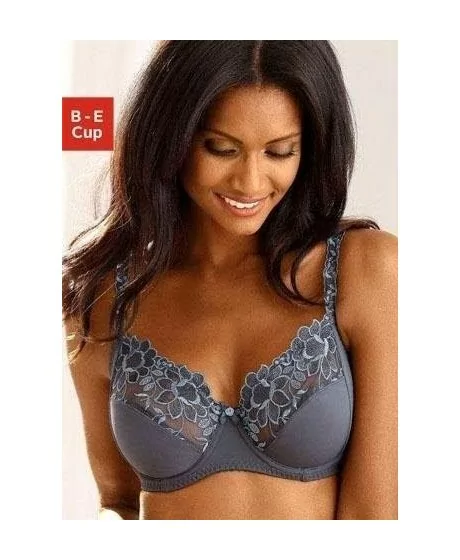 NUANCE rinnahoidja antratsiidis