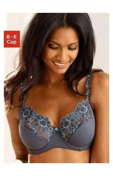 NUANCE rinnahoidja antratsiidis