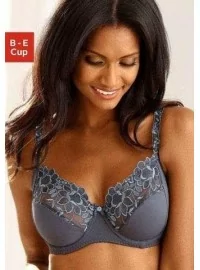 NUANCE rinnahoidja antratsiidis