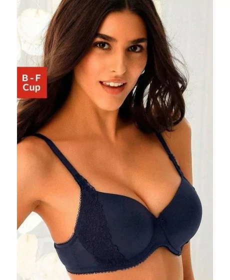 s.Oliver rinnahoidja