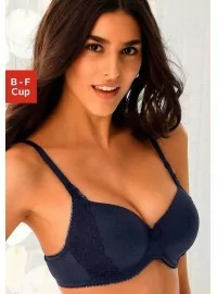 s.Oliver rinnahoidja