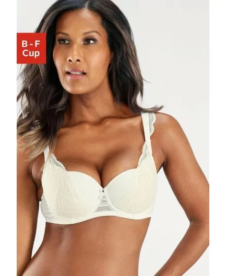 Nuance rinnahoidja Nuance - 1