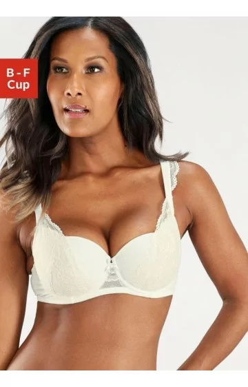 Nuance rinnahoidja Nuance - 1