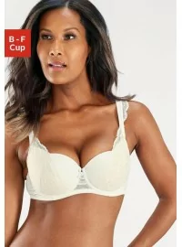 Nuance rinnahoidja Nuance - 1