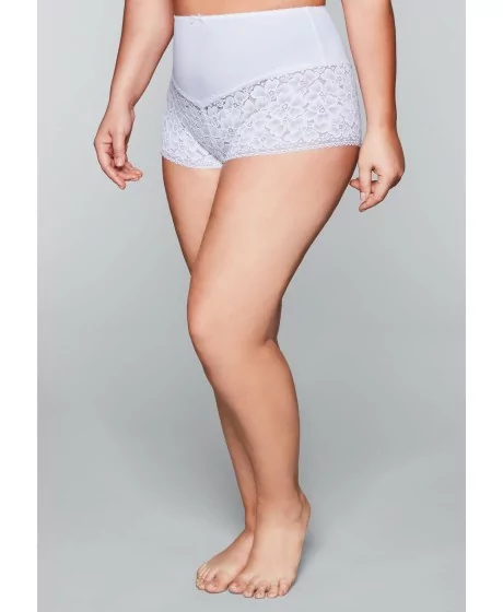 PLUS SIZE Sheego püksikud
