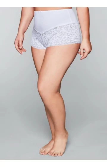 PLUS SIZE Sheego püksikud