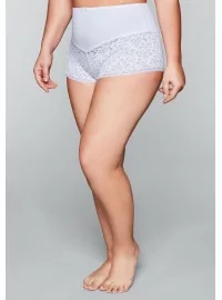 PLUS SIZE Sheego püksikud